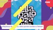 Lollapalooza Brasil anuncia datas da edição de 2023