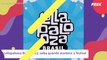 Lollapalooza Brasil anuncia datas da edição de 2023