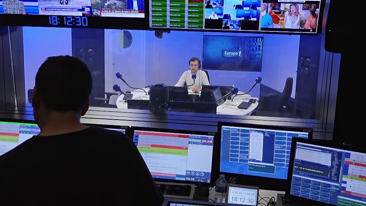 PSG : pourquoi Christophe Galtier a tenu à recruter le Lillois Renato Sanches