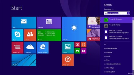 Python And Django Framework For Beginners Complete Course