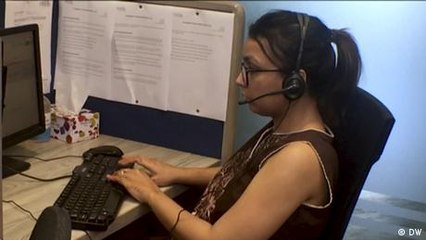 Ukrainian startups thrive despite the war