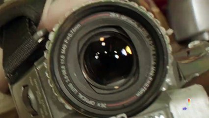 Conjuring Kesha Saison 1 - Trailer (EN)