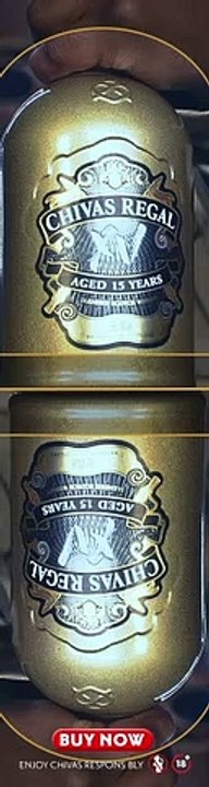Chivas