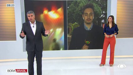 Boate Kiss: Condenados serão julgados novamente