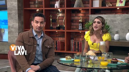 Exhiben a sujeto que ahorcó y golpeó a perro