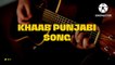 NEW PUNJABI SONG, Punjabi Remix song, Punjabi mashup, guru randhava song, Latest Punjabi Songs 2021 , #RADHEYCREATION , #Dailymotion