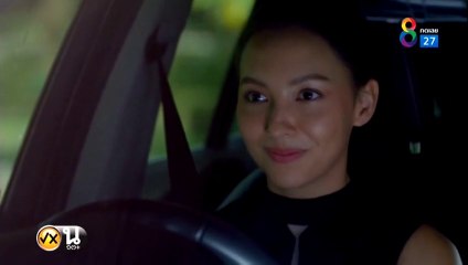 เล่ห์ลุนตยาตอนจบ ตอนที่ 42 EP.42 วันที่ 4 สิงหาคม 2565