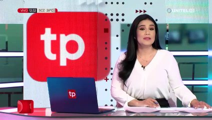 Ministro Montaño afirma que no permitirá que se bloquee Santa Cruz los días del paro