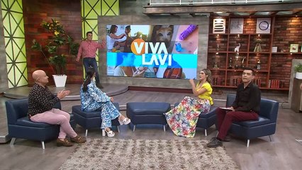 "Rey Grupero" hace broma a Alfredo Adame con mantas de "clases de karate"