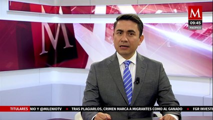 Inaugura Cuauhtémoc Blanco la casa de cultura 'Lázaro Cárdenas'