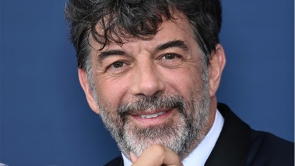 GALA VIDEO - Fini l’alcool pour Stéphane Plaza : “Si j’ai arrêté de boire…”