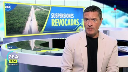 Panel de T-MEC emitirá una decisión a finales de noviembre sobre Reglas de Origen