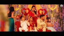 7 JANAM (Official Video) Ndee Kundu | Pranjal Dahiya | MP Sega | Haryanvi Songs Haryanavi 2021