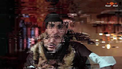 رسائل التاريخ | أول امرأة اعتلت العرش في الإسلام   ماتت عارية  ورميت جثتها في العراء لمدة ثلاثة ايام