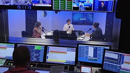 Canada : 100.000 dollars par an pour devenir goûteur professionnel... de bonbons