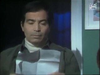 مسلسل | ( الأبرياء ) ( بطولة ) ( ميرفت أمين و حسن يوسف ) | الحلقة 16