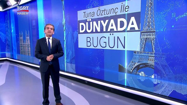 Çin-Tayvan Anlaşmazlığının Sebebi Nedir? Çin-Tayvan Askeri Gerilimin Tarihçesi - Dünyada Bugün