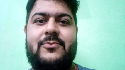 Darlings Trailer Review | Darlings Trailer Review in Hindi