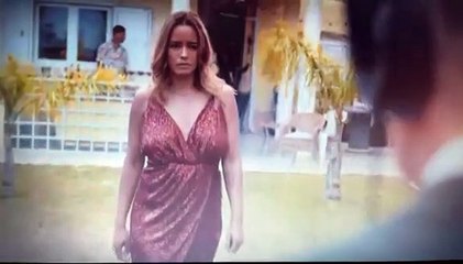 O Grande Dia de Bruno de Carvalho e Liliana Almeida em breve!