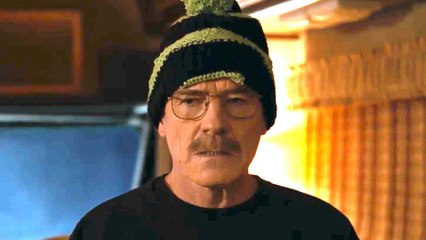Walter and Jesse’s Appearance on Better Call Saul’s Final Season