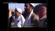 Talibãs dizem não ter 'informação' sobre Al Zawahiri no Afeganistão