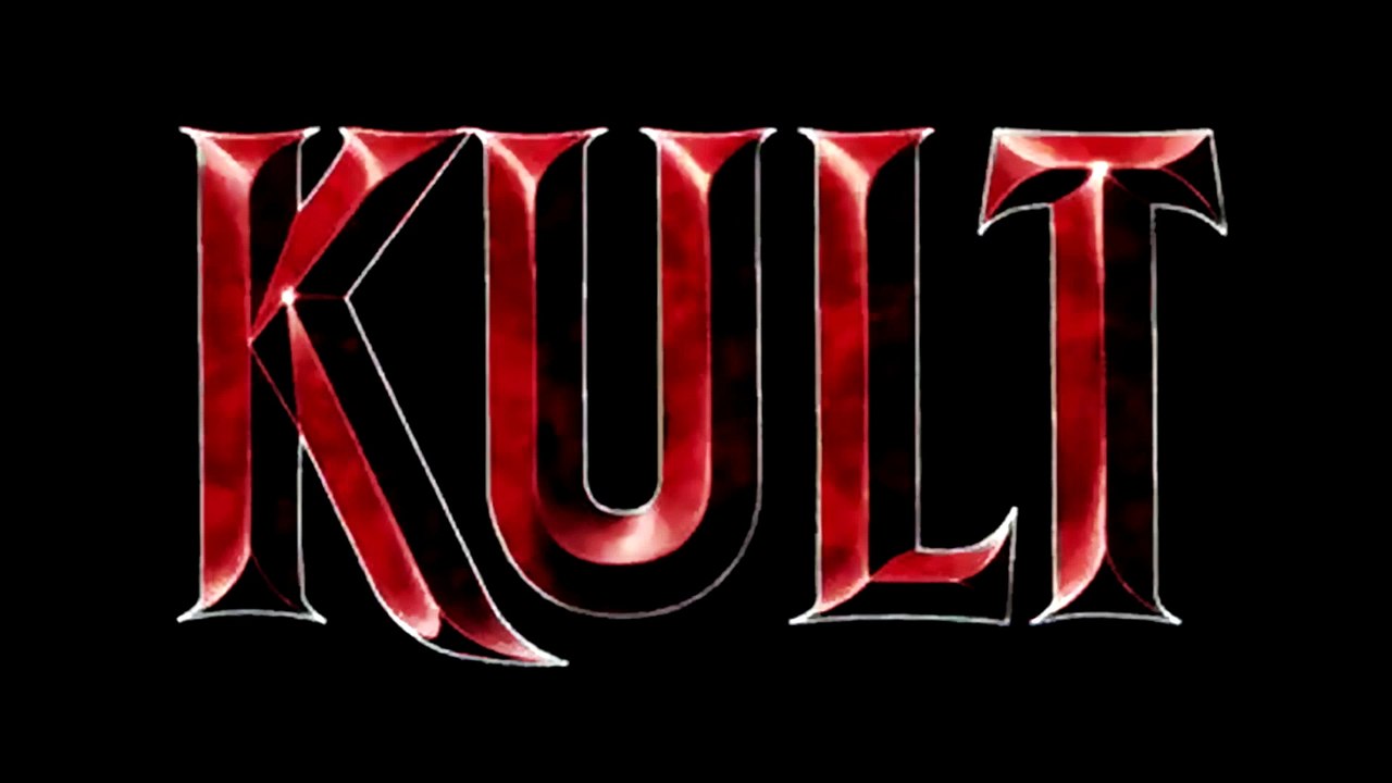 KULT Tribute