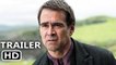 THE BANSHEES OF INISHERIN Trailer (2022) Colin Farrell, Brendan Gleeson