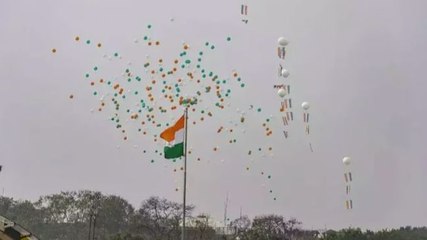 Har Ghar Tiranga symbolism or act of inspiration? 