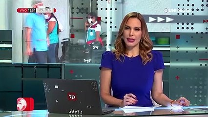 Menor pierde un ojo y parte de su oreja por un impacto de bala