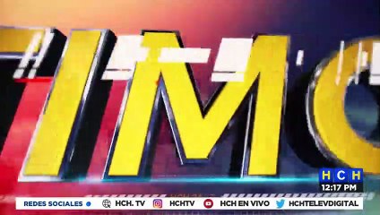 Operación Encrucijada asegura lujosa residencia en col. El Pedregal SPS