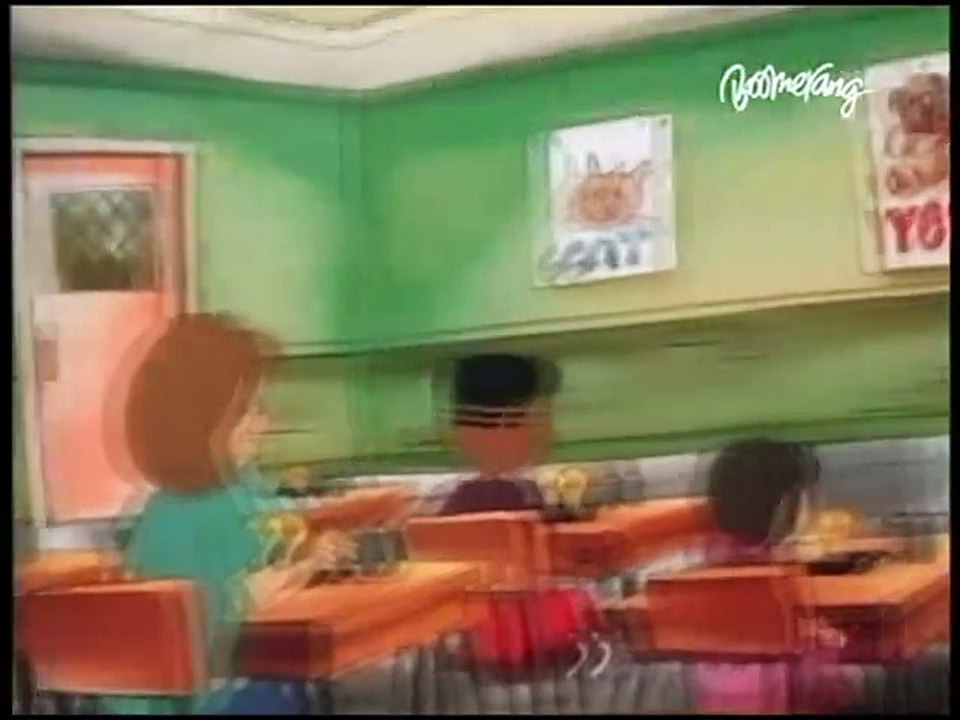 Die Addams Family - Eine grausige Schnitzeljagd