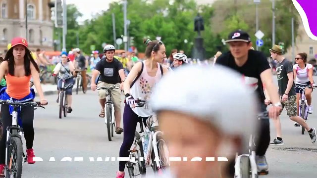 If These Scary Animal Moments Were Not Filmed, No One Would Believe It