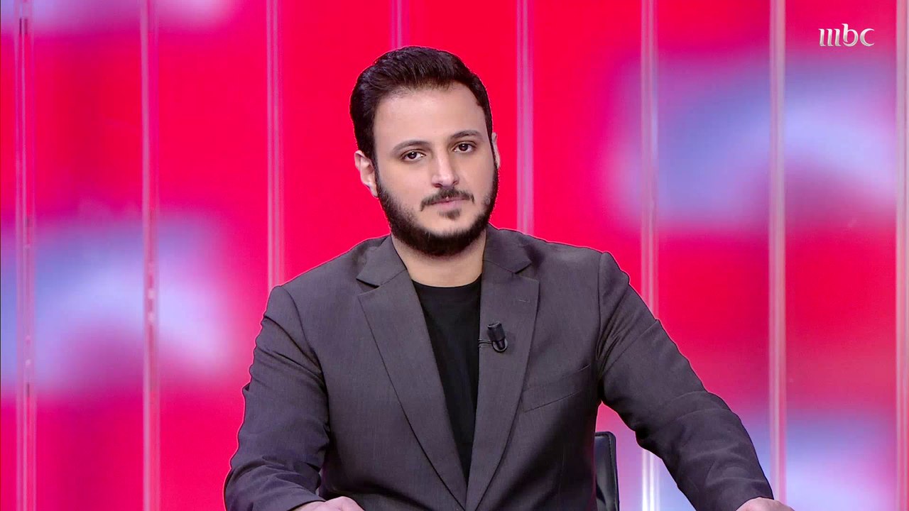 مساعد مدرب ليفربول يصرح: التبديلات الخمسة "أنقذ...