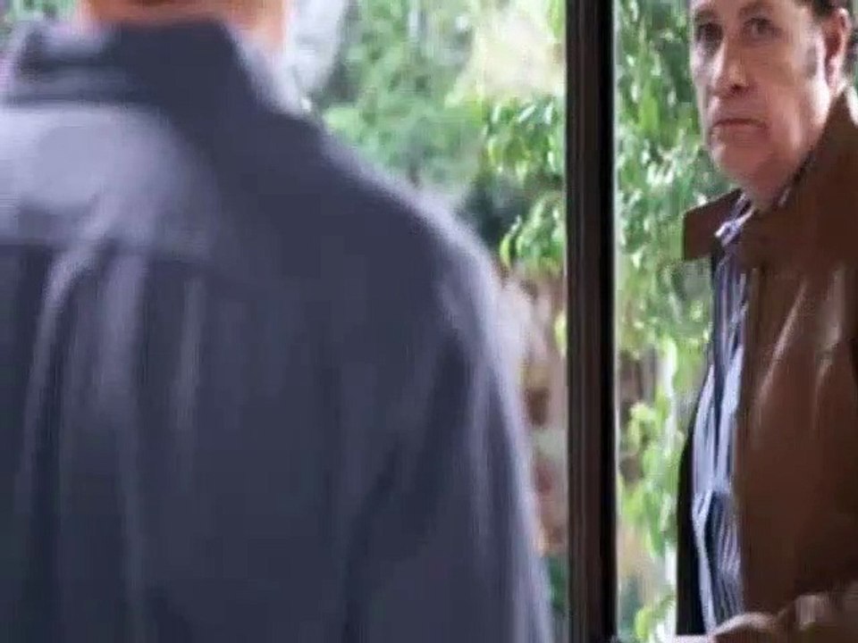 Mujer de nadie - Capitulo 2 Completo