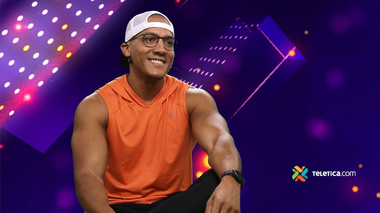 ext-greivin-morgan-invitado-dwts-040822