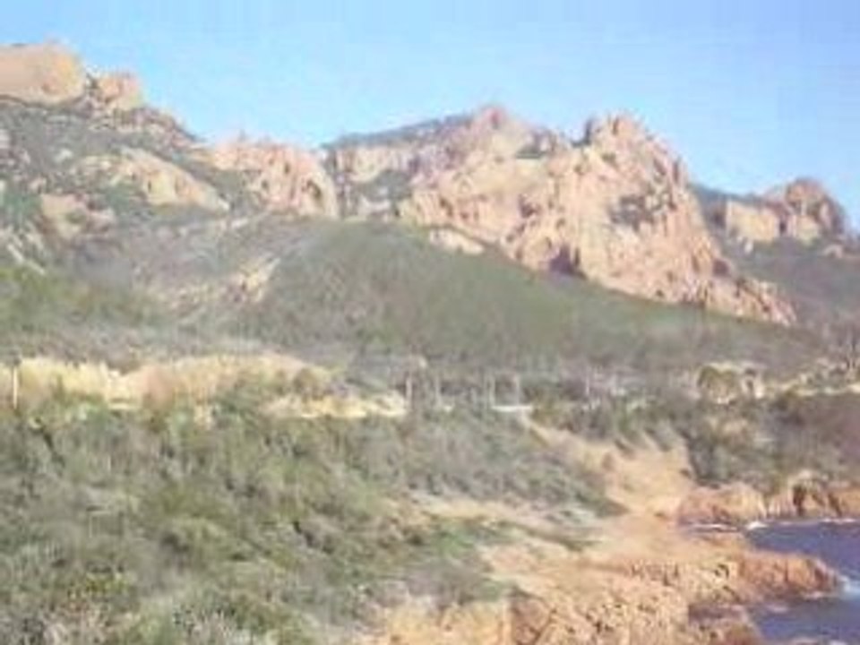 Esterel