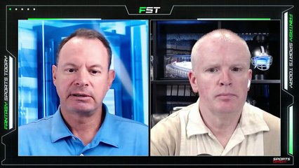 Atlanta Falcons ADP Review: Marcus Mariota