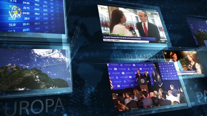 Nueva era de las relaciones Venezuela - Colombia | Perspectivas