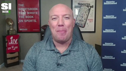NFC South Futures: Would You Bet That?
