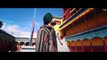 Raza - Tarsem Jassar (Official Video) - New Punjabi Songs - MixSingh - Latest Punjabi Songs 2022 -AR-Buzz