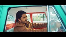 Straight Forward (Official Video) Korala Maan - Latest Punjabi Songs 2022 - New Punjabi Songs 2022-AR-Buzz