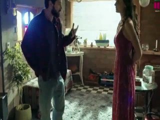 Amar profundo - Capitulo 74 Completo