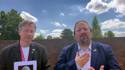 Petition for council to bring back summer food vouchers