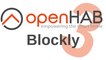 [TUT] openHAB - Erste Schritte im Blockly-Editor [4K | DE]