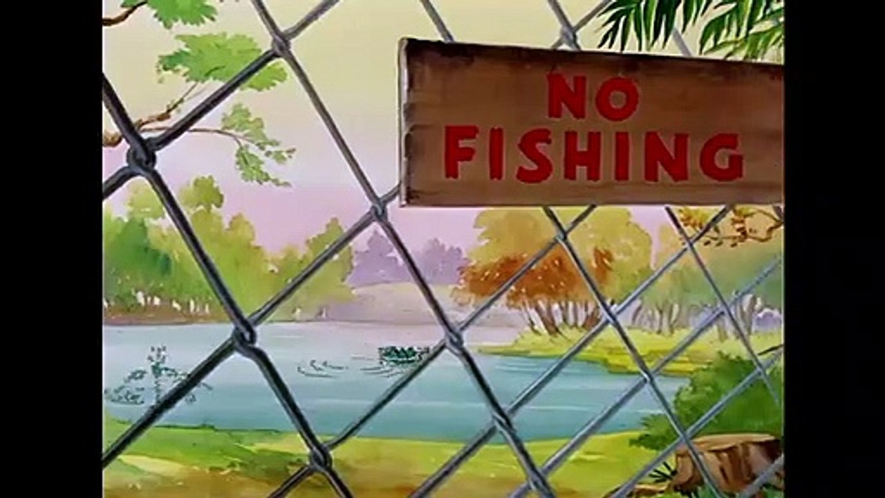 توم وجيري - يوم مع توم وجيري - تجميع الرسوم المتحركة الكلاسيكية - WB KidsTom & Jerry - A Day With Tom & Jerry - Classic Cartoon Compilation - WB Kids