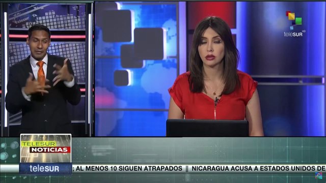 China realiza maniobras de fuego real durante ejercicios militares frente a Taiwán