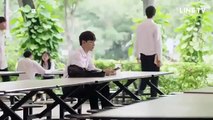 Until We Meet Again - English SUB - E2