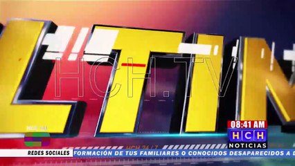 Capturan a agricultor que también plantaba supuesta marihuana en la zona central del país