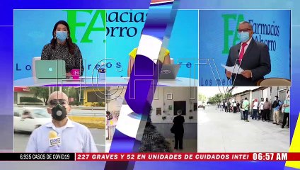 Decomisos de marihuana en diferentes acciones de FFAA en las últimas horas