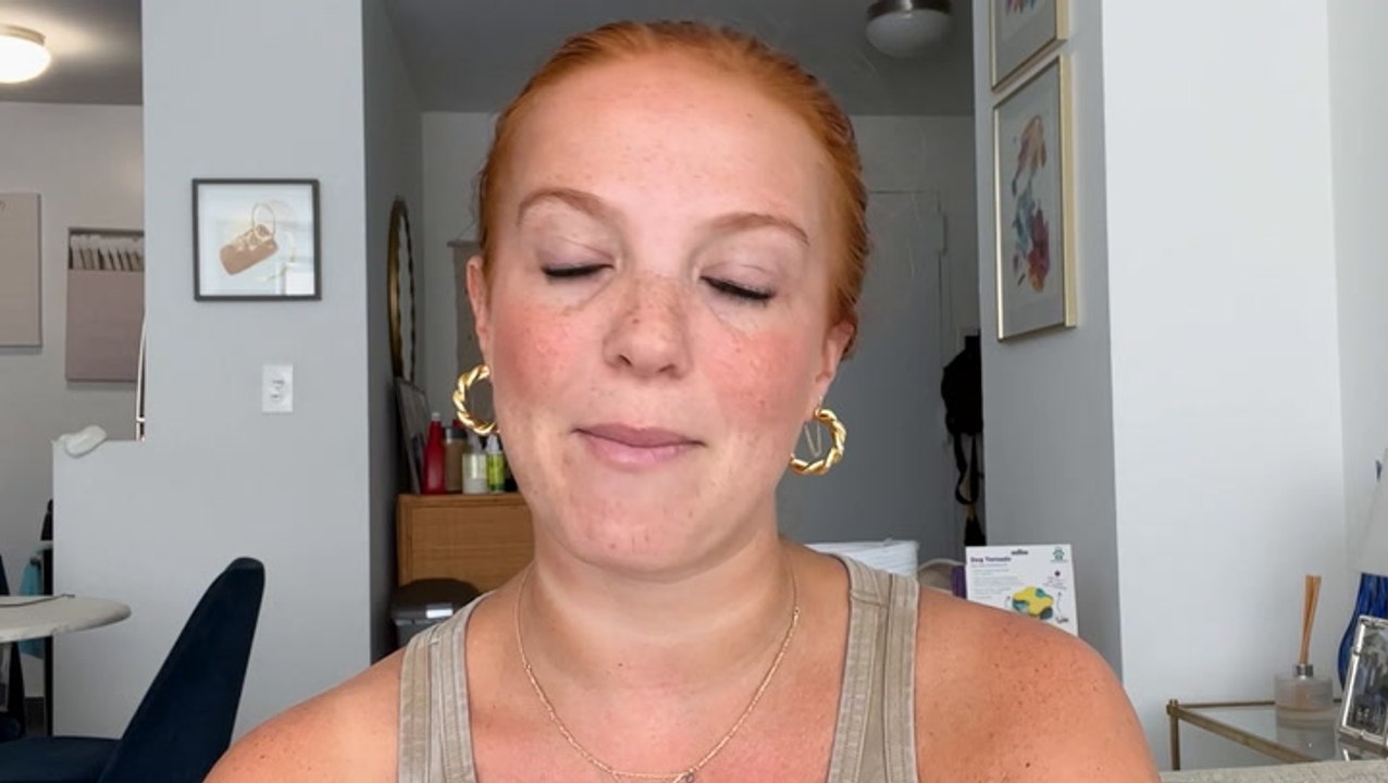 Megan Fox & Machine Gun Kelly 'Joke About Eloping': They Are 'Far From Breaking Up'